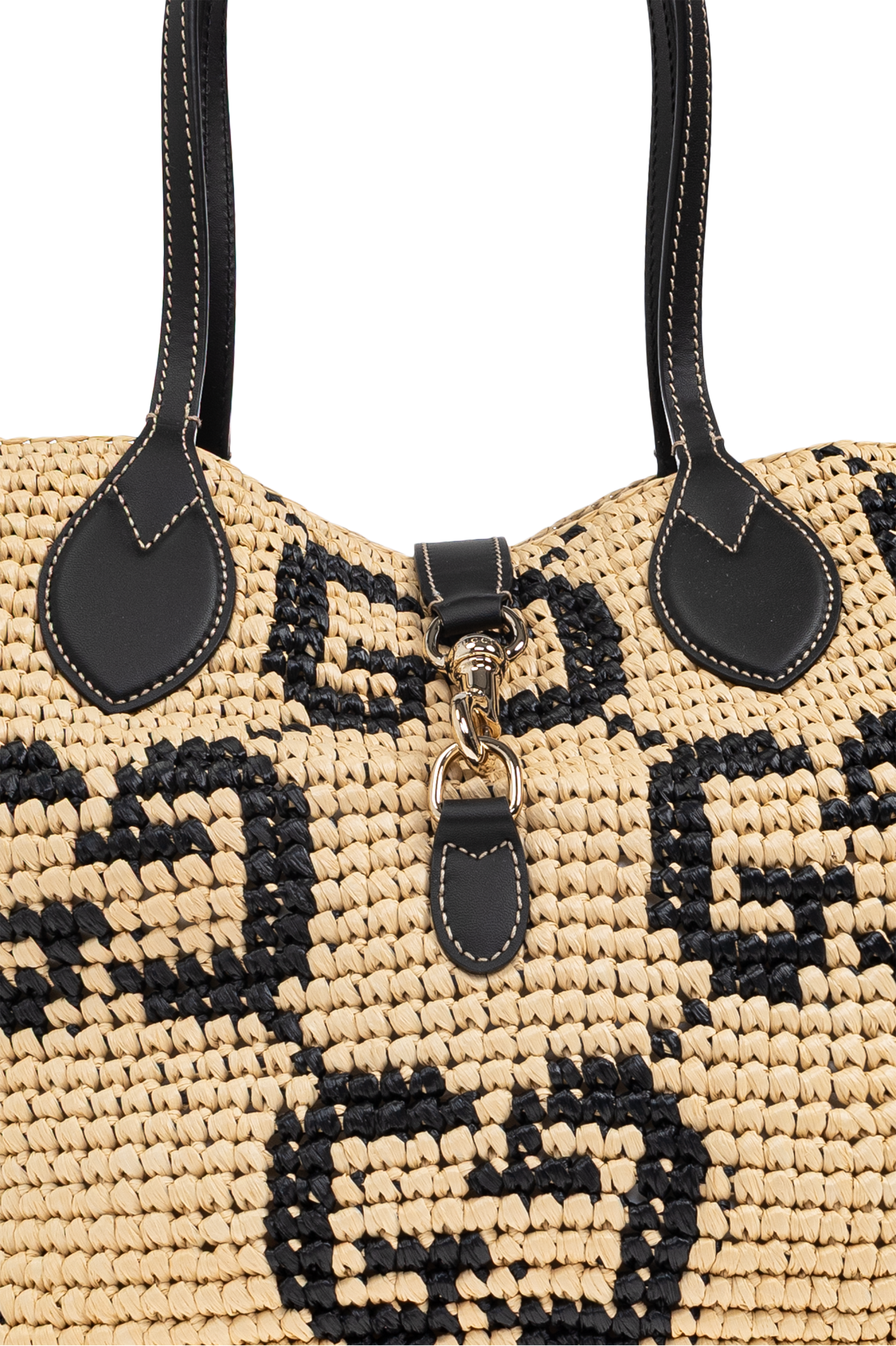 Gucci Bag GG Small type shopper | Women's | Vitkac